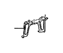 View 589970E010 Full-Sized Product Image