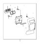 View 588150E010 Full-Sized Product Image