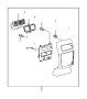 View 589190E041 Full-Sized Product Image