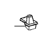 View 5880848010C1 Full-Sized Product Image