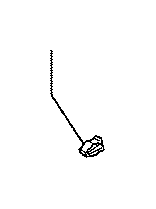 View 589200E010C7 Full-Sized Product Image
