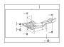 View 5816730090 Full-Sized Product Image