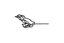 View 5750830031 Full-Sized Product Image