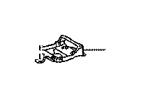 View 5810530050 Full-Sized Product Image