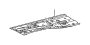 View 5811130520 Full-Sized Product Image