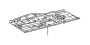 View 5811230200 Full-Sized Product Image