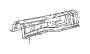 View 5811330190 Full-Sized Product Image
