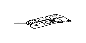 View 5830530230 Full-Sized Product Image