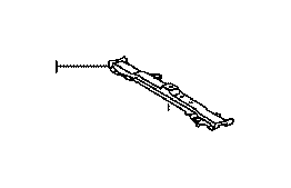 View 5830830050 Full-Sized Product Image