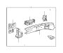 View  Full-Sized Product Image