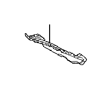 View 5513111010 Full-Sized Product Image