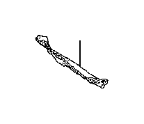 View 5513211010 Full-Sized Product Image