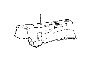 View 5521211010 Full-Sized Product Image