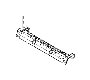 View 5740311011 Full-Sized Product Image