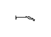 View 5511933010 Full-Sized Product Image