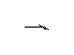 View 5523933030 Full-Sized Product Image