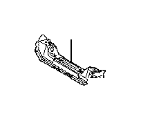 View 5705333040 Full-Sized Product Image