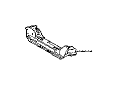 View 5705433080 Full-Sized Product Image