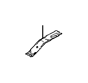 View 5780533020 Full-Sized Product Image
