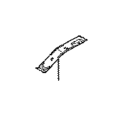 View 5780633020 Full-Sized Product Image