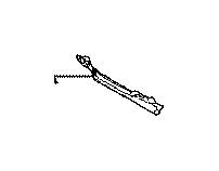 View 5812733010 Full-Sized Product Image