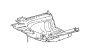 View 5830133900 Full-Sized Product Image