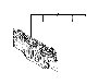 View BRACKET Full-Sized Product Image