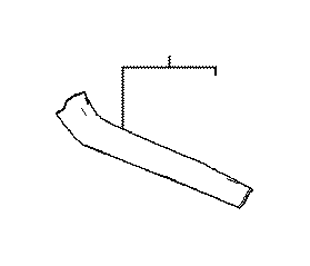 View 554310E020A0 Full-Sized Product Image