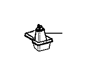 View 5880848010C0 Full-Sized Product Image