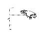 View 5882248070E1 Full-Sized Product Image