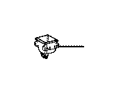 View 588390E100 Full-Sized Product Image