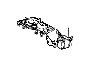 View 588070E010 Full-Sized Product Image
