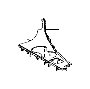 View 5883548210C0 Full-Sized Product Image