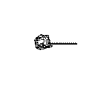View 5747606050 Full-Sized Product Image