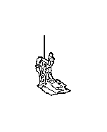 View 5820306020 Full-Sized Product Image