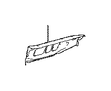 View 5831506020 Full-Sized Product Image