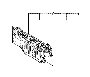 View 5838506150 Full-Sized Product Image