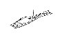 View 5740506010 Full-Sized Product Image