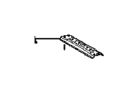 View 5752306010 Full-Sized Product Image