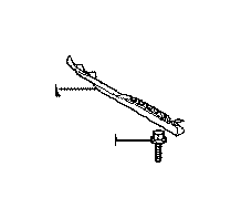 View 5812833010 Full-Sized Product Image