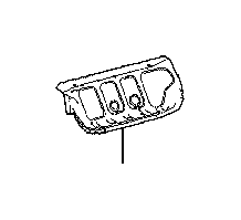 View 5831606040 Full-Sized Product Image