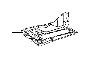 View 5762711010 Full-Sized Product Image