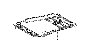 View 5149550020 Full-Sized Product Image