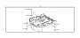 View 5839850031 Full-Sized Product Image