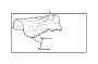 View 5521250080 Full-Sized Product Image