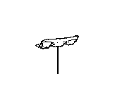 View 5725711010 Full-Sized Product Image