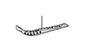 View 5725811010 Full-Sized Product Image