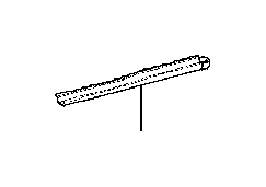 View 5801750021 Full-Sized Product Image