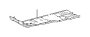 View 5811150908 Full-Sized Product Image
