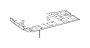 View 5811250911 Full-Sized Product Image
